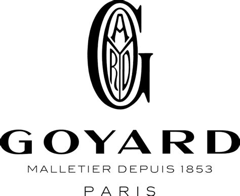 robert goyard|goyard wikipedia.